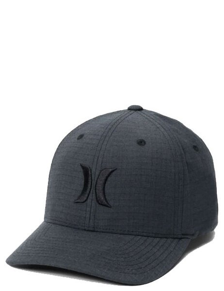 PHANTOM RESIST CAP-mens-Backdoor Surf