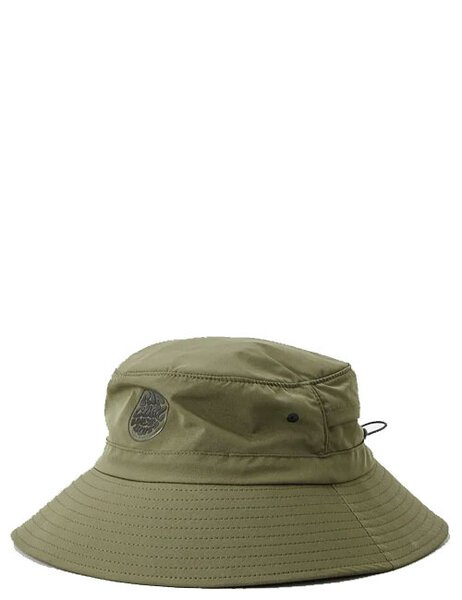 SURF SERIES BUCKET HAT-mens-Backdoor Surf