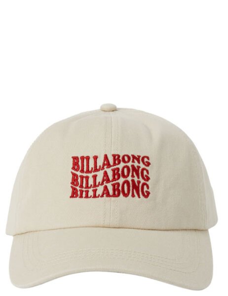 DAD CAP-womens-Backdoor Surf