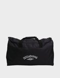 PARADISE WEEKENDER DUFFLE BAG