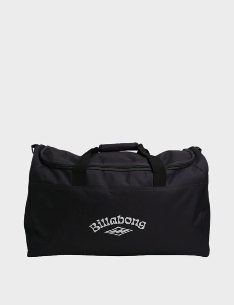 PARADISE WEEKENDER DUFFLE BAG-womens-Backdoor Surf