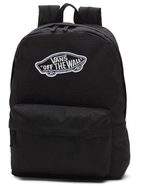 WM REALM BACKPACK-mens-Backdoor Surf