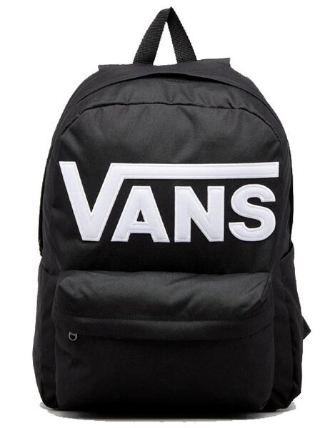 OLD SKOOL DROP BACKPACK-mens-Backdoor Surf