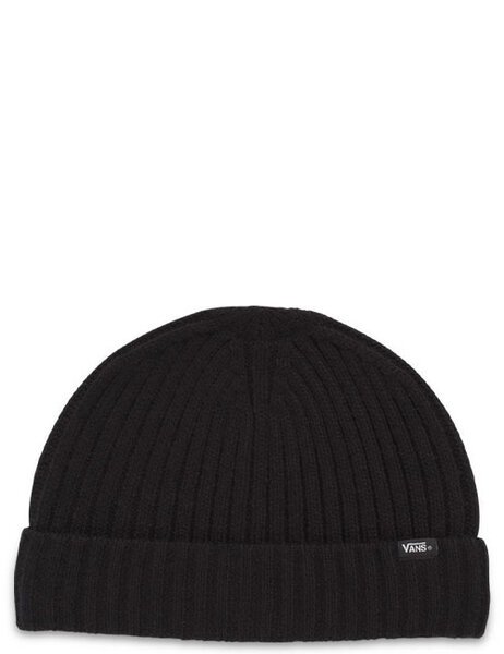 SHALLOW CUFF BEANIE-mens-Backdoor Surf