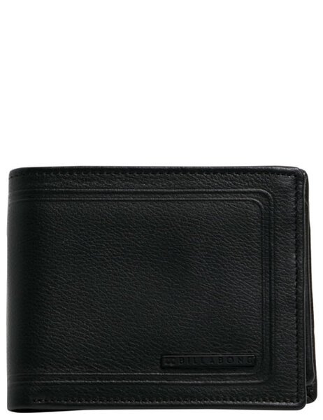 SCOPE 2 IN 1 WALLET-mens-Backdoor Surf