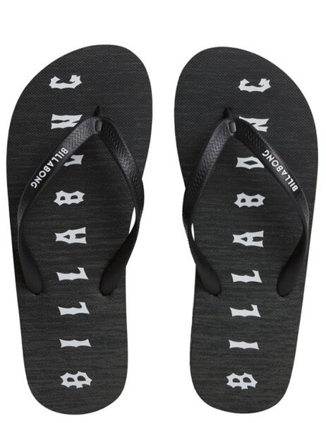 SHADOW CUT JANDALS-footwear-Backdoor Surf