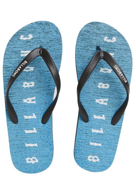 SHADOW CUT JANDALS-footwear-Backdoor Surf