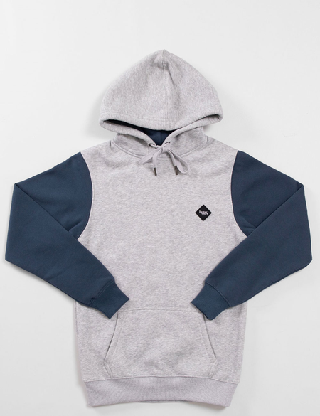 BOYS 24-7 BLOCK HOOD