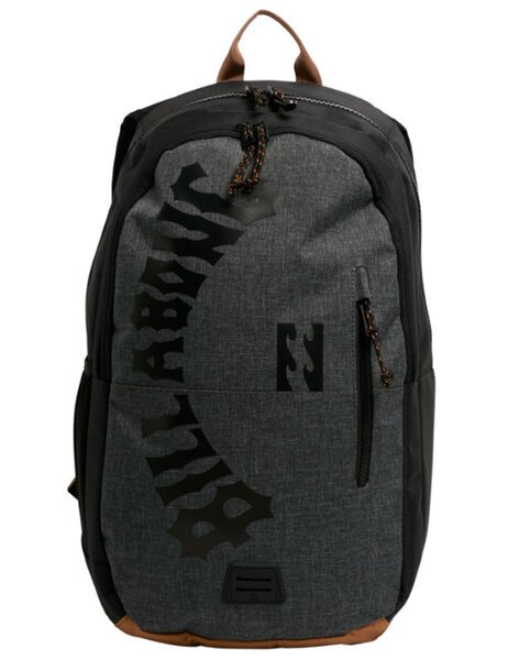 NORFOLK BACKPACK-mens-Backdoor Surf