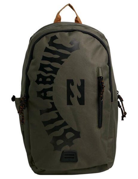 NORFOLK BACKPACK-mens-Backdoor Surf