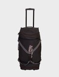 DESTINATION 85L LUGGAGE BAG