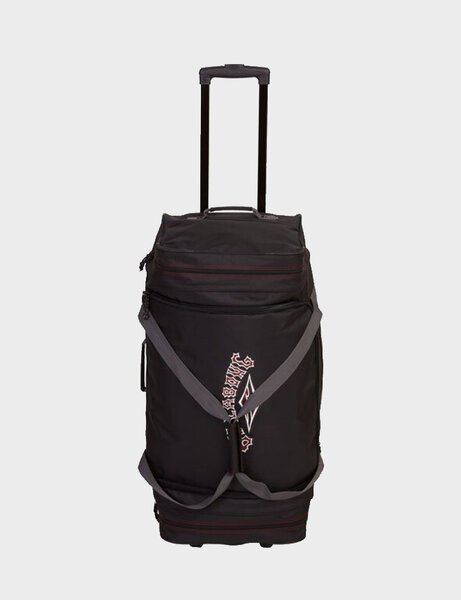 DESTINATION 85L LUGGAGE BAG-mens-Backdoor Surf