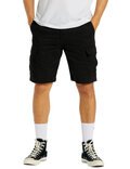 COMBAT CARGO SHORT