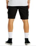 COMBAT CARGO SHORT