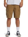 COMBAT CARGO SHORT