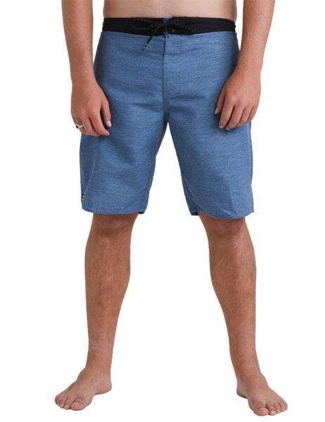 SHADOW CUT OG BOARDSHORT-mens-Backdoor Surf