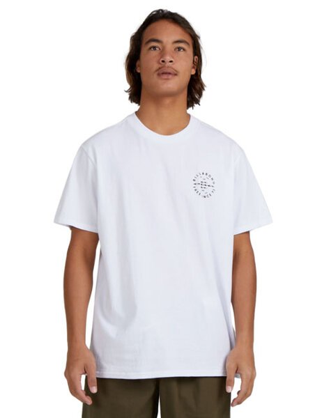 Billabong clothing online best sale