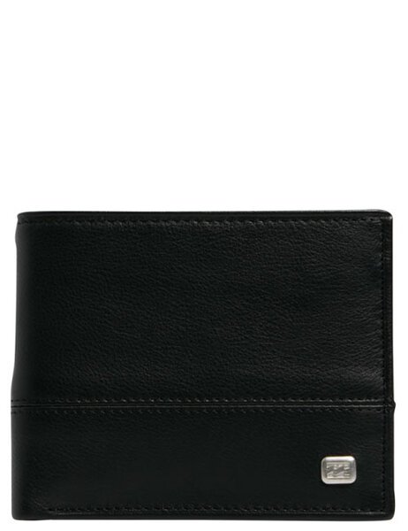 DIMENSION WALLET-mens-Backdoor Surf