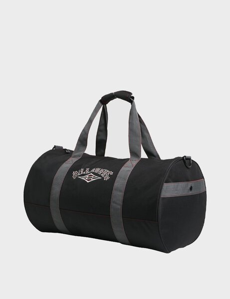 TRADITIONAL DUFFLE-mens-Backdoor Surf