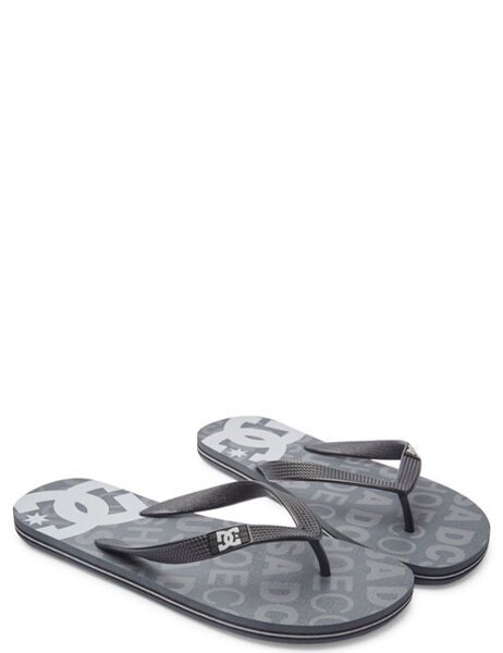 SPRAY JANDAL-footwear-Backdoor Surf