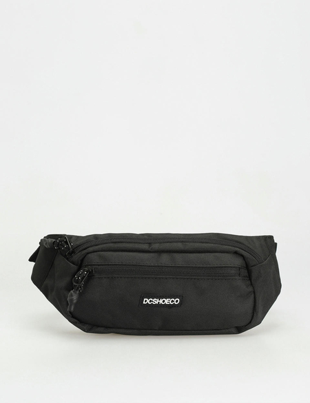 TUSSLER 4 BUM BAG