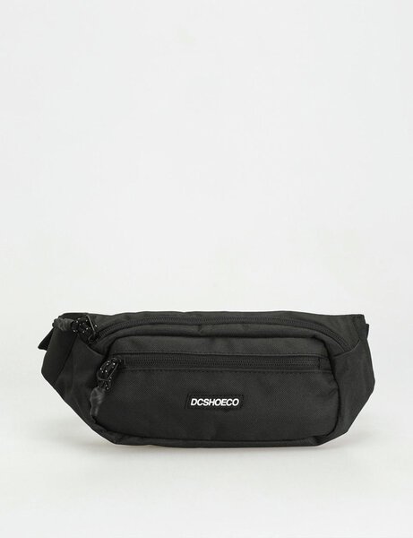 TUSSLER 4 BUM BAG-mens-Backdoor Surf