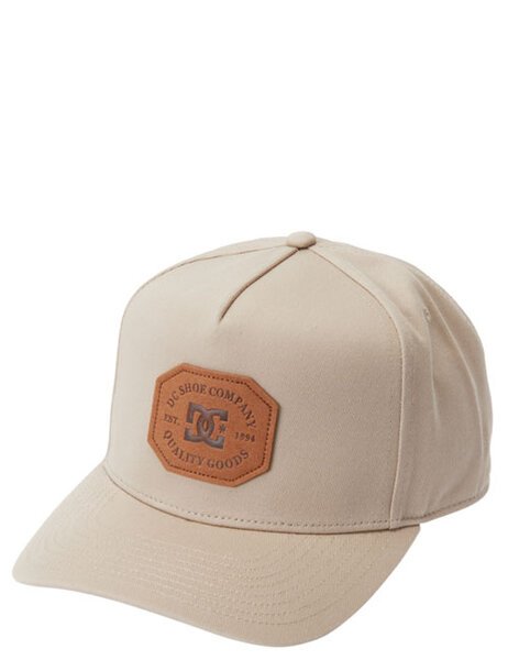 REYNOTTS CAP-mens-Backdoor Surf