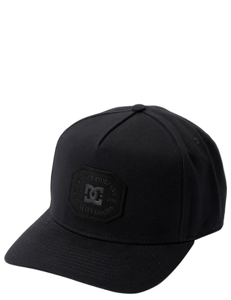 REYNOTTS CAP