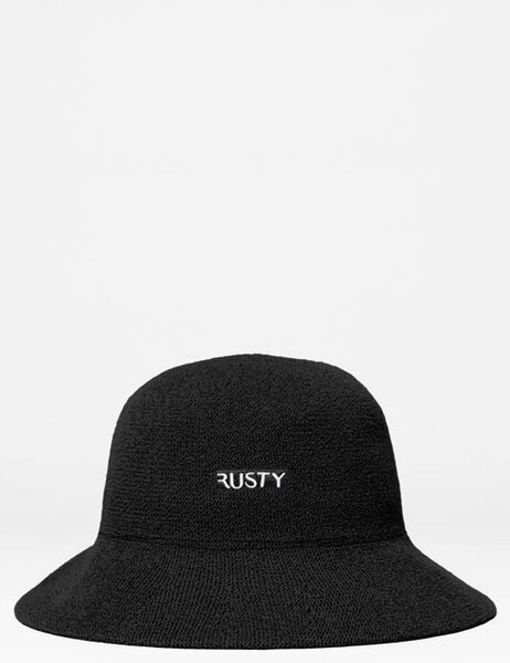 BAILEY BUCKET HAT-womens-Backdoor Surf