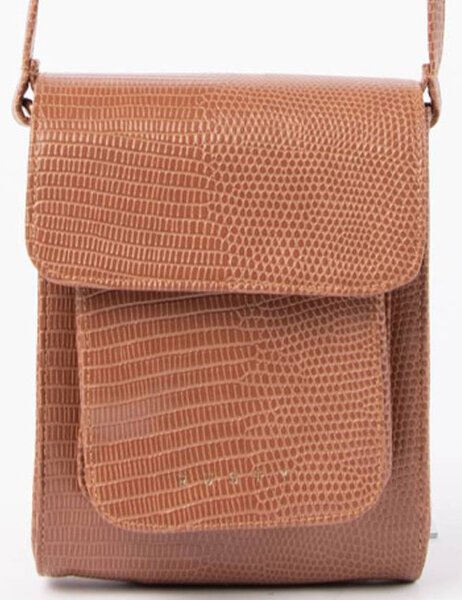 MILA SIDEBAG-womens-Backdoor Surf