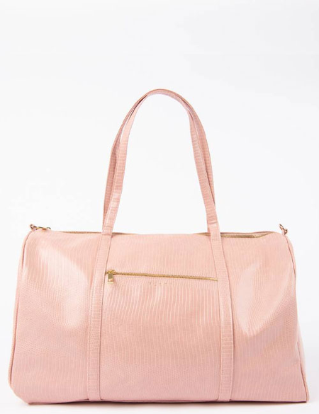 MILA WEEKENDER BAG