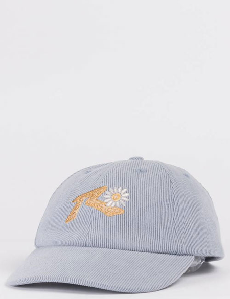 GIRLS MEADOW ADJUSTABLE CAP