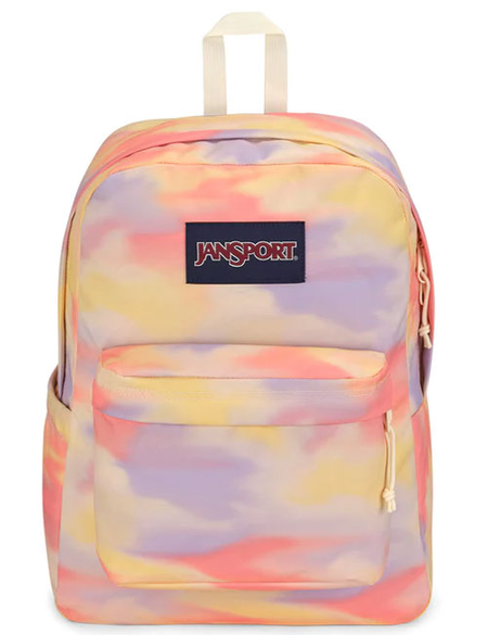 SUPERBREAK PLUS BACKPACK