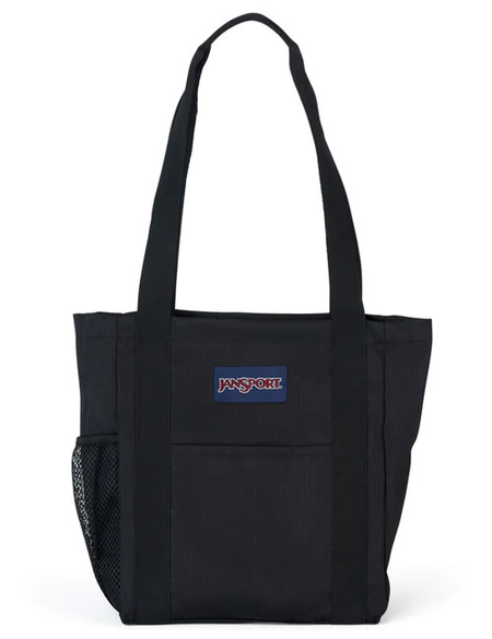 SHOPPER TOTE - 20L