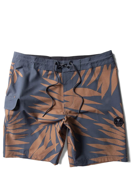 PALM GRANDE 18.5 BOARDSHORT