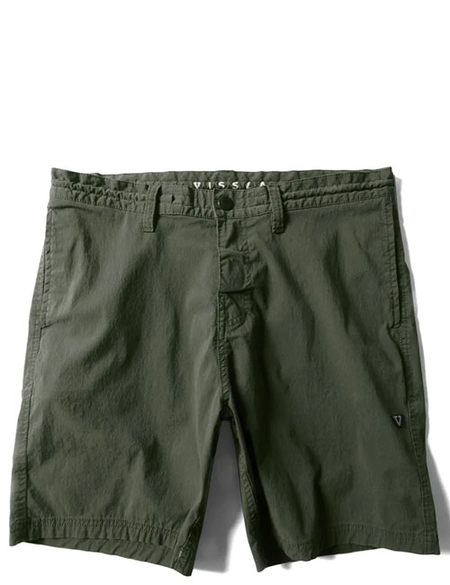 RANGER 18 WALKSHORT