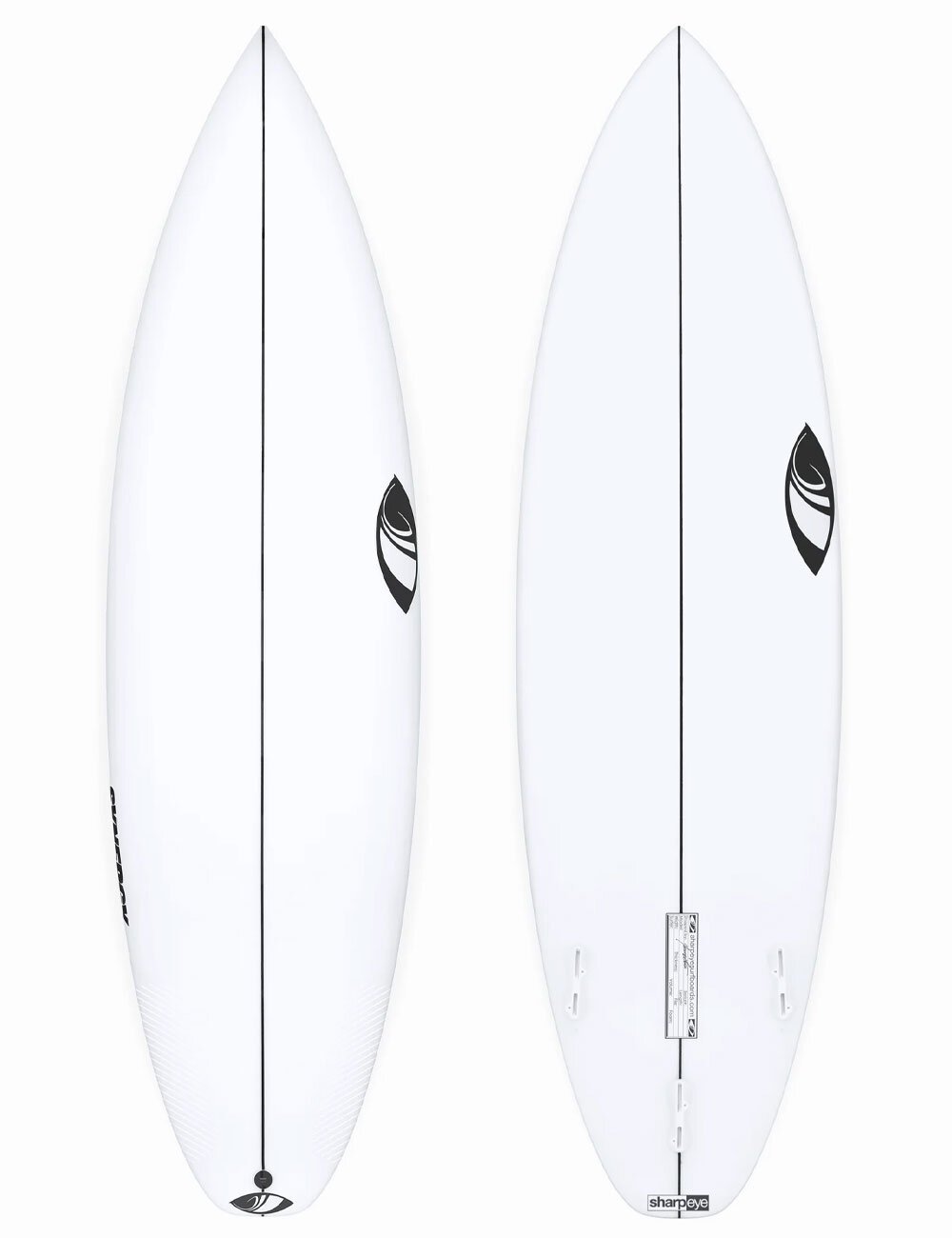 SYNERGY - Shop Shortboard Surfboards - $49 Shipping NZ Wide