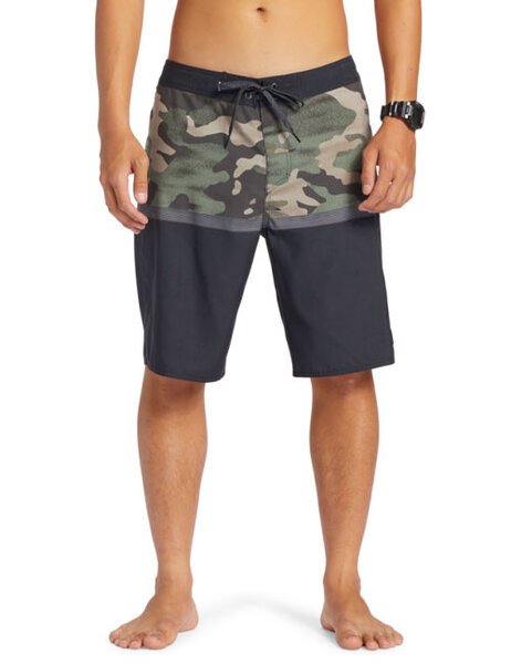 EVERYDAY 20 DIVISION BOARDSHORT-mens-Backdoor Surf