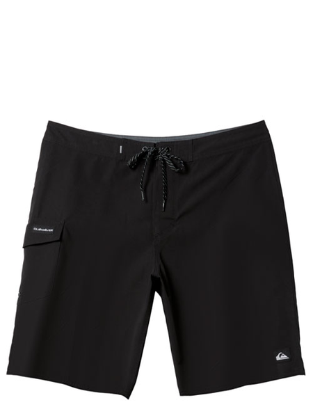 EVERYDAY SOLID 20 BOARDSHORT