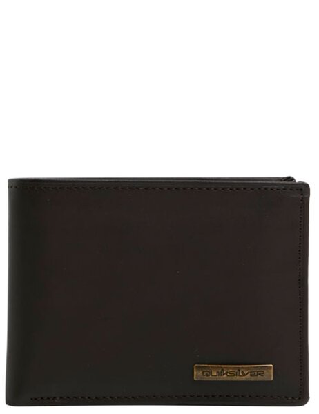 GUTHERIE IV WALLET-mens-Backdoor Surf