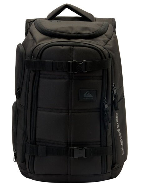 GRENADE BACKPACK-mens-Backdoor Surf