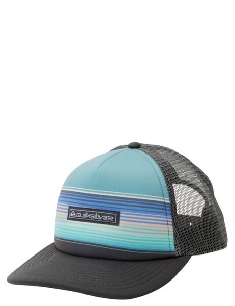 BOYS EMU CAP-kids-Backdoor Surf