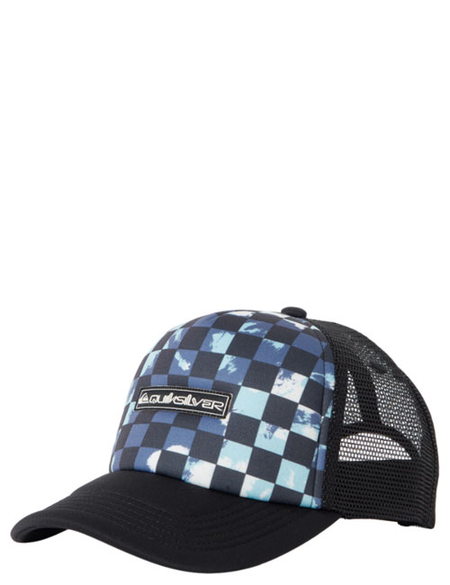 BOYS VULTURE COOP CAP