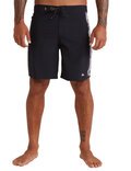 SURFSILK ARCH BOARDSHORT