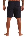 SURFSILK ARCH BOARDSHORT