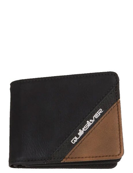 THETFORD WALLET-mens-Backdoor Surf