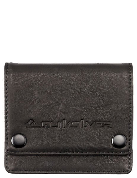 CARD HAPPY WALLET-mens-Backdoor Surf