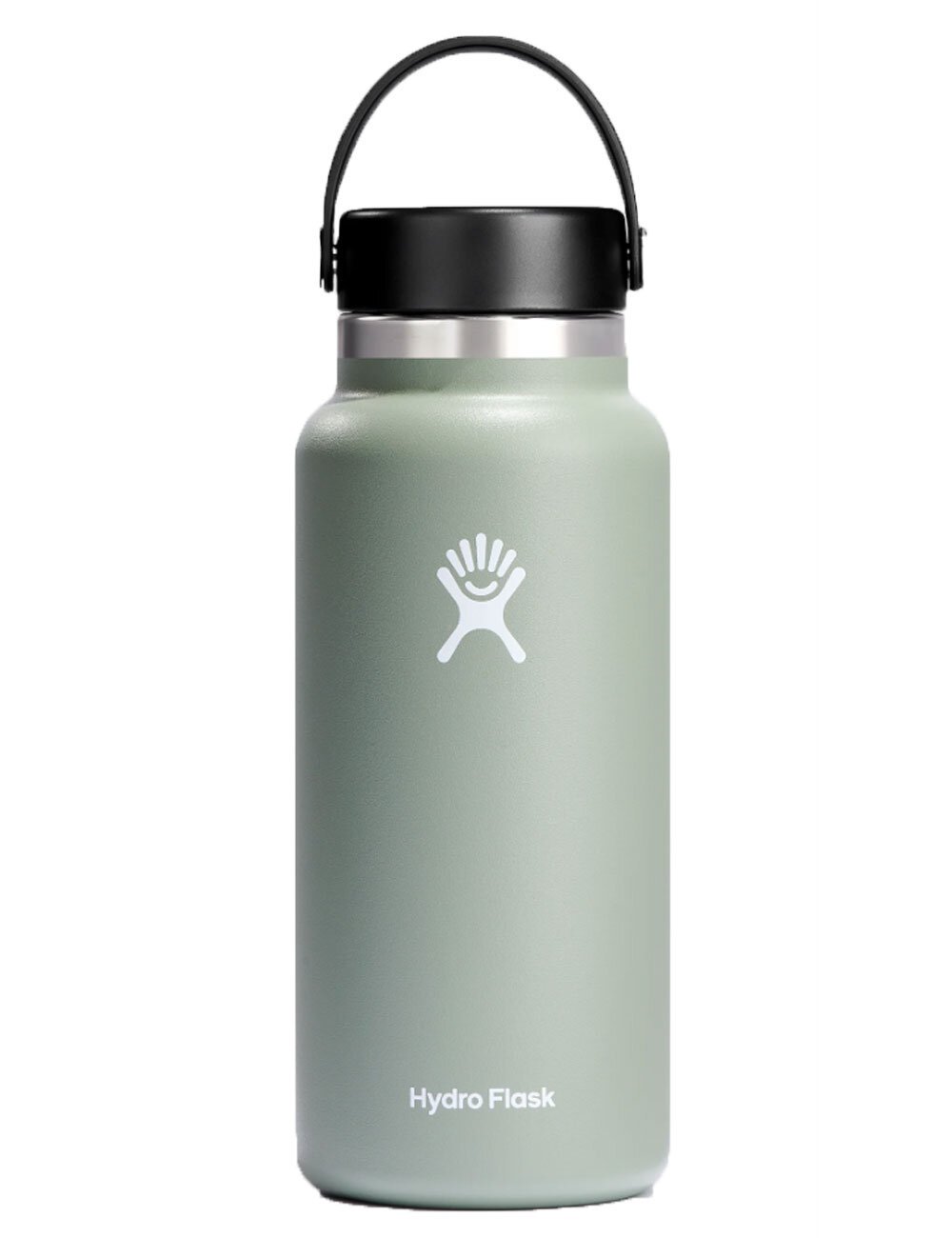 Hydroflask wide mouth 32 2024 oz