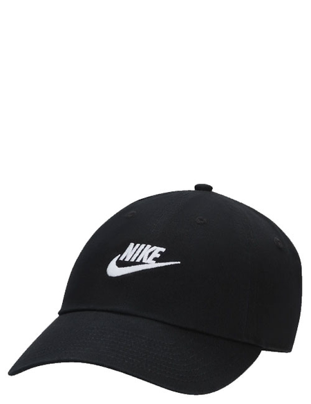 NIKE CLUB CAP