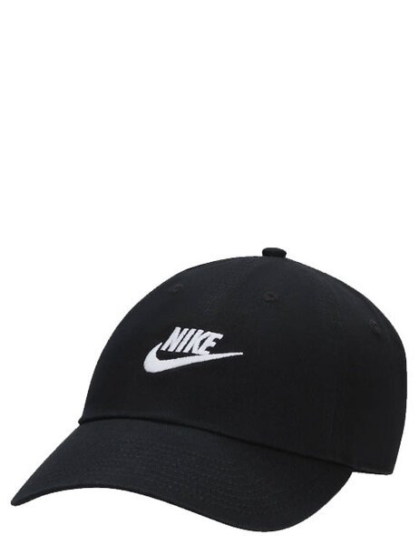 NIKE CLUB CAP-mens-Backdoor Surf